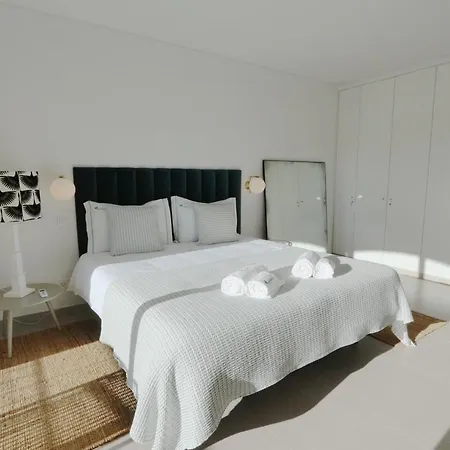 Apartmán Gardens - Clever Details, Cd 212 *