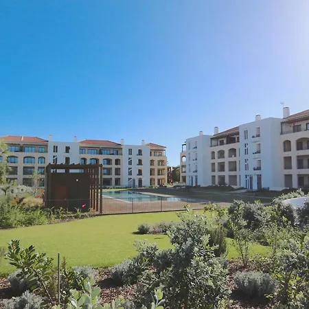 Gardens - Clever Details, Cd 212 Apartmán