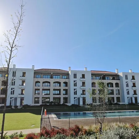 Gardens - Clever Details, Cd 212 Apartmán