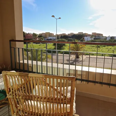 Gardens - Clever Details, Cd 212 Apartmán *
