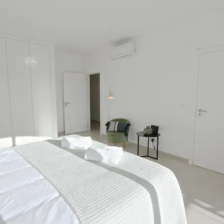 Gardens - Clever Details, Cd 212 Apartmán Vilamoura