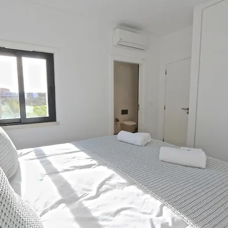 Apartmán Gardens - Clever Details, Cd 212